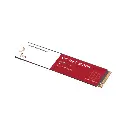 SSD WD RED SN700 1TB NAS NVME M.2