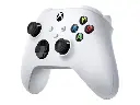 Xbox Mando Inalámbrico para Xbox Series X|S, Xbox One y Windows