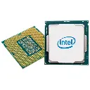 Intel Box Core i3-10100 3,60 Ghz