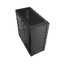 PC- Case Sharkoon S25-W