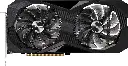 VGA ASRock Radeon RX 6600 8GB Challenger D OC
