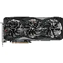 VGA ASRock Radeon RX 6750 XT 12GB Challenger PRO OC