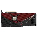 VGA ASRock Radeon RX 7900 XT 20GB Phantom Gaming OC