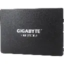 SSD GIGABYTE 1TB Sata3 GP-GSTFS31100TNTD 2,5