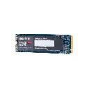 SSD GIGABYTE 256GB M.2 PCIe GP-GSM2NE3256GNTD PCIe 3.0 x4 NVME