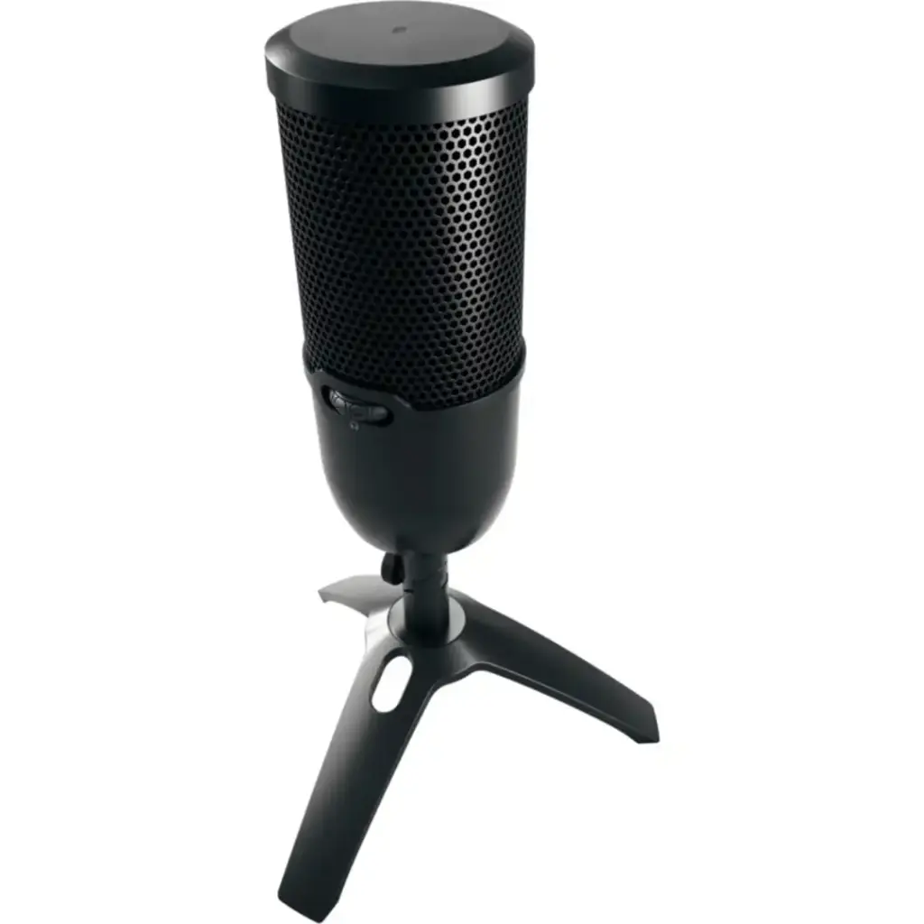 Cherry Mikrofon UM 3.0 (JA-0700)