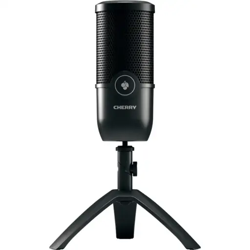 [JA-0700] Cherry Mikrofon UM 3.0 (JA-0700)