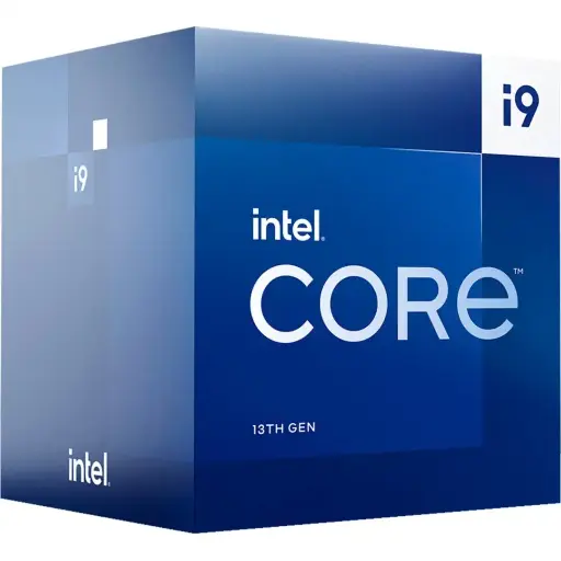 [CM8071505094011] Intel Tray Core i9-13900K 3,00 Ghz 36M Raptor Lake