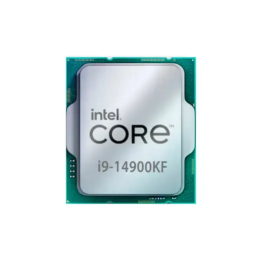 [CM8071505094018] Intel Tray Core i9-14900KF 3,20 GHz 36M Raptor Lake-S Refresh