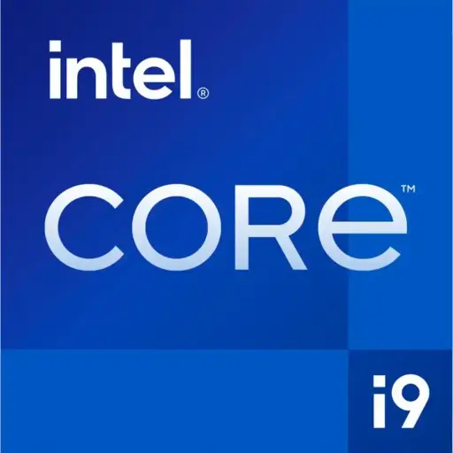 [CM8071504549230] Intel Tray Core i9-12900K 3,20 Ghz 30M Alder Lake-S